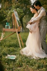 -EMU艺慕摄影(扬中店)