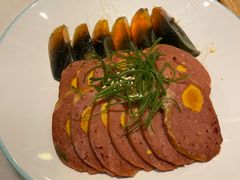 -老边饺子馆(金源店)