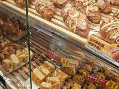 -味多美蛋糕(阜成门店)