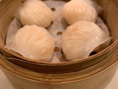 原只鲜虾饺-利苑酒家(华熙国际店)