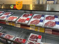 -麦德龙(浦东店)