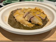 -江南厨子(万象天地店)
