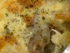 -满记甜品(巴黎春天宝山店)