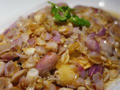 -至潮餐厅精致粤菜·活鲈鱼·走地鸡(珠江新城店)