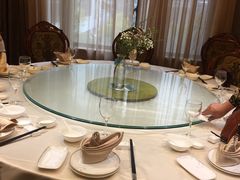 -欣旺·迎宾楼·百年无锡菜