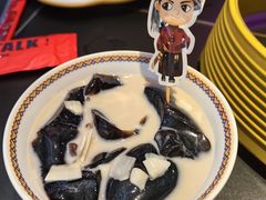 -多嘴超级肉蟹煲(中街恒隆故宫店)