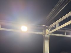 -渔家火锅·海鲜自助餐·演艺(亚龙湾天域酒店)