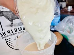 -阿嬷手作(南宁百盛印象城店)