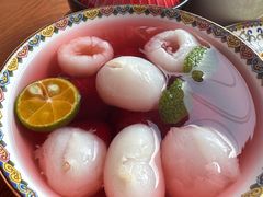 -中卫御苑福膳·养生局(圆明园店)