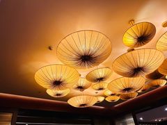 -中关村皇冠假日酒店·红轩中餐厅