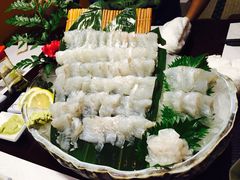 -松子料理(白家庄店)
