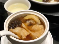 八臻佛跳墙-闽和南(深圳万象城店)