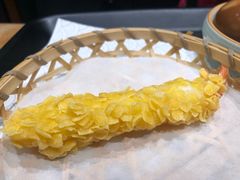 -和府捞面(东直门银座店)