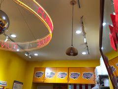 -万能料理屋(钟鼓岭路店)