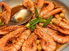 -荣小馆(杭州大厦店)