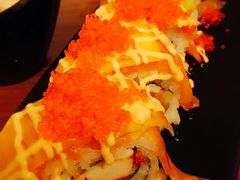 -昊·来了寿司(双楠2店)