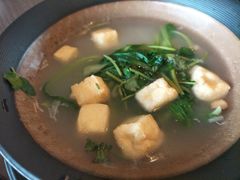 -上海外滩茂悦大酒店