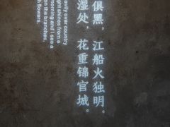 -蜀九香火锅(彩虹店)