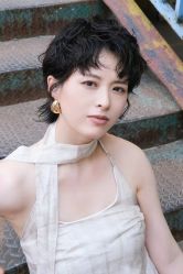 -川和潮人