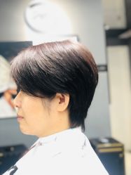 -TONI&GUY