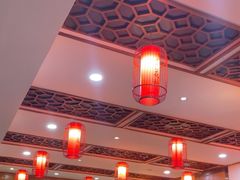 -杏花村水席楼·洛阳水席(老城十字街店)