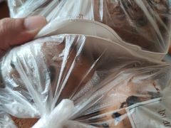 -众丁龙凤·现烤面包·蛋糕·喜饼(陈总店)