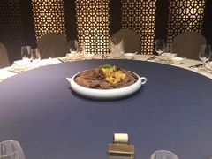 包厢-荣府宴(南阳路店)