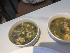 -映像威海·威海宴(威高广场店)