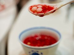 -钱塘花园·宁波菜