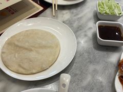 -燕云楼(云南路店)