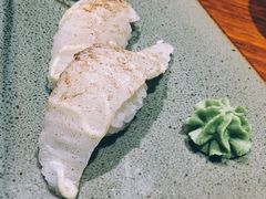 -隐鮨日料(北辰三角洲店)