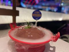 -周师兄大刀腰片火锅(洪崖洞旗舰店)