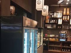 -一本料理(西溪天街店)