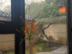 -新荣记(西溪湿地店)