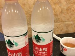 -胖娃古镇鸡杂(磁器口总店)