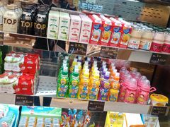 -面包森林(鲁邦风情街店)