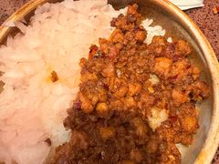 -旺福·贵州酸汤牛肉火锅(陆悦天地店)