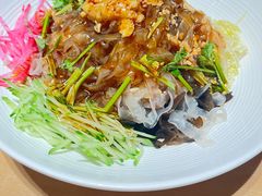 -映像威海·海鲜味道(经区店)