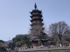 -红梅公园