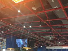 -八合里潮汕鲜牛肉火锅(吉大店)