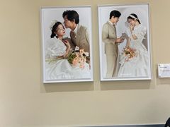 -海马体照相馆(重庆龙湖时代天街D馆店)