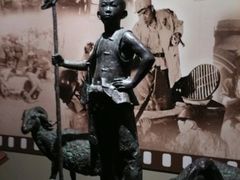 -中国人民抗日战争纪念馆