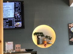 -红小满休闲餐厅(十全街店)