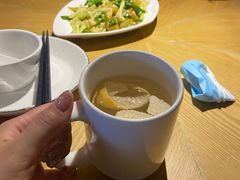 -蜀锦堂·川味现炒(襄阳武商汇店)