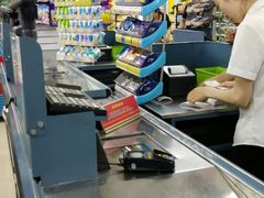 -盛德美(景华路店)