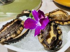 -鹏天阁酒楼·海鲜(红旗店)