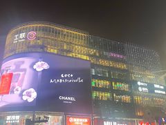 -杭州西湖东坡酒店