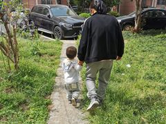 -千户高端家政育儿嫂·保姆·儿童陪伴师