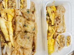 -山水肠粉(盐田店)