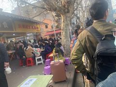 -汪记鲜鱼糊汤粉(沈阳路总店)